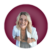 JESSICA GOSCHALA