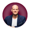 Felix Heller